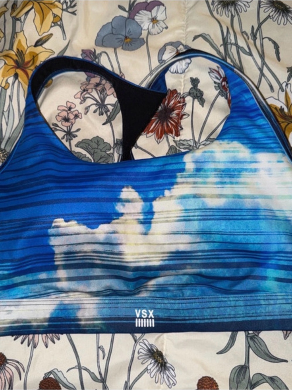 Victoria’s Secret Active Sports Bta